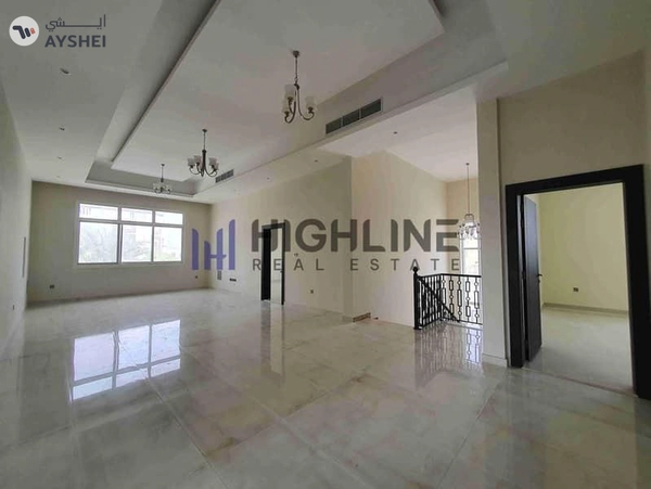5-Bedroom Luxury Villa for Rent Pvt. Pool