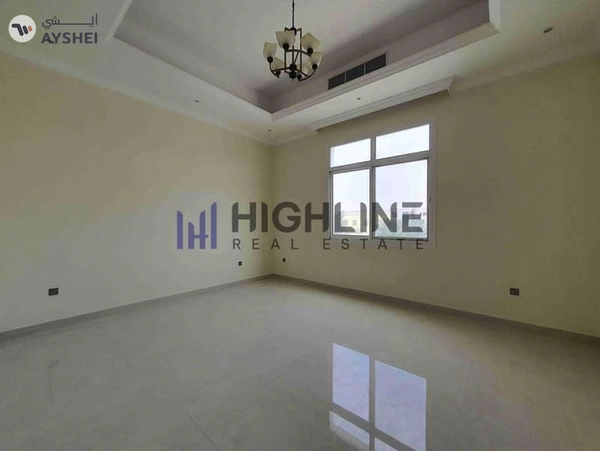5-Bedroom Luxury Villa for Rent Pvt. Pool