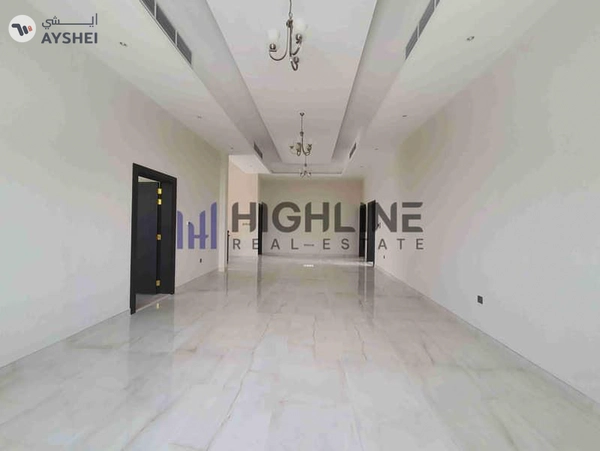 5-Bedroom Luxury Villa for Rent Pvt. Pool