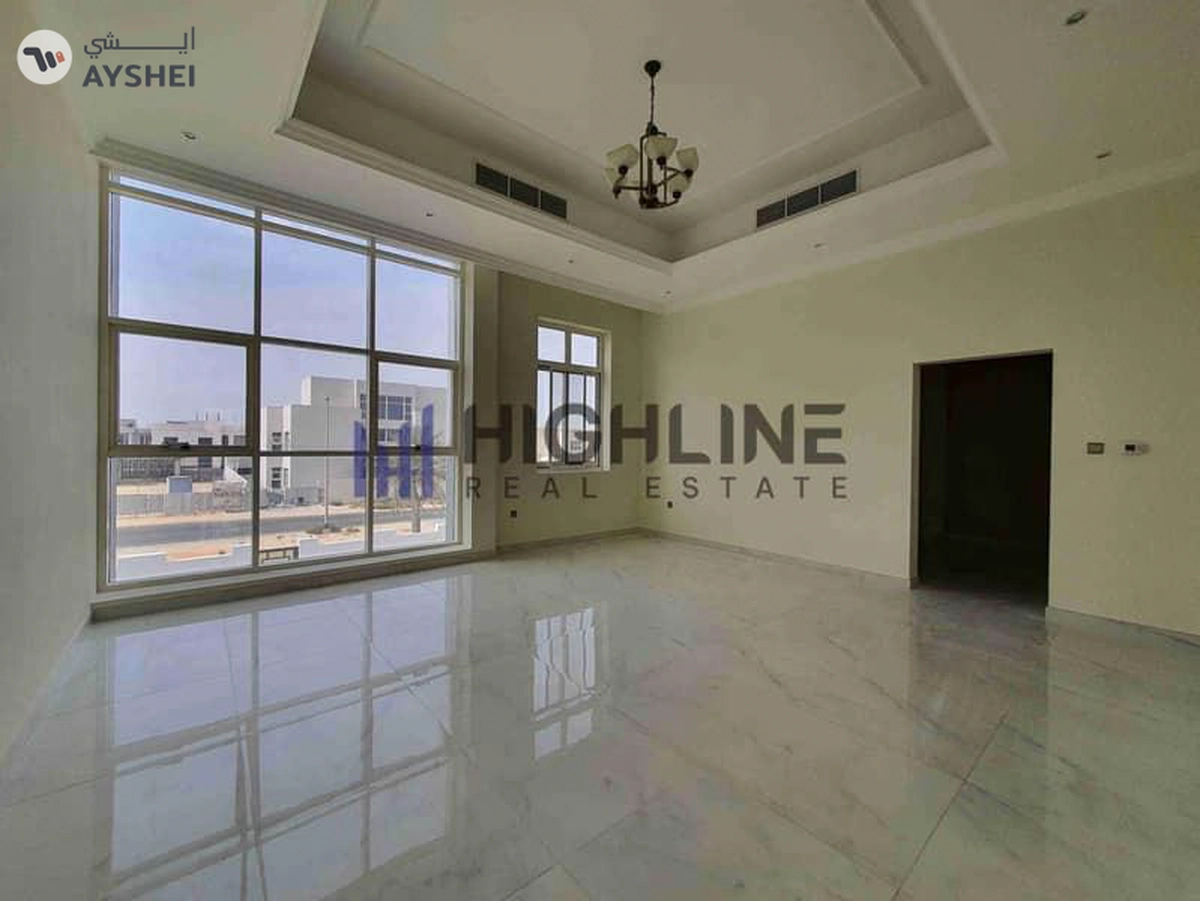 5-Bedroom Luxury Villa for Rent Pvt. Pool-18-18