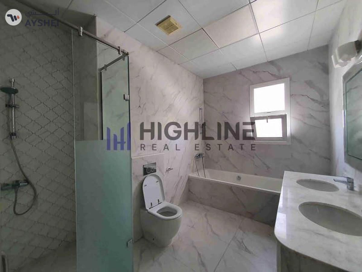 5-Bedroom Luxury Villa for Rent Pvt. Pool-19-19