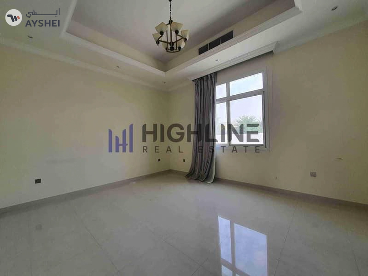 5-Bedroom Luxury Villa for Rent Pvt. Pool-23-23