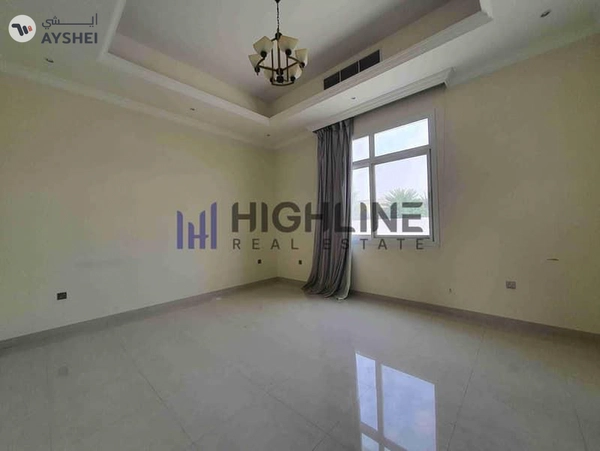 5-Bedroom Luxury Villa for Rent Pvt. Pool
