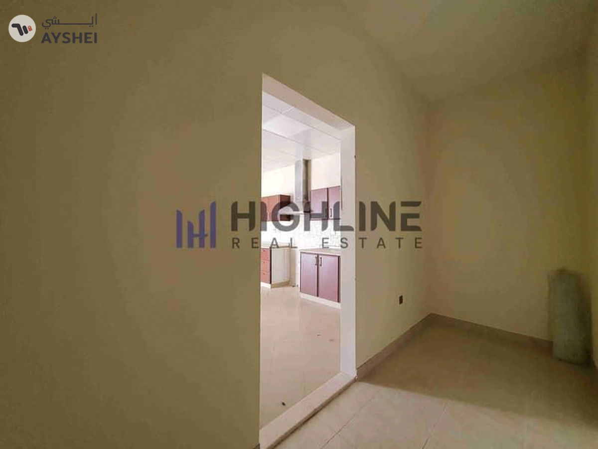 5-Bedroom Luxury Villa for Rent Pvt. Pool-28-28
