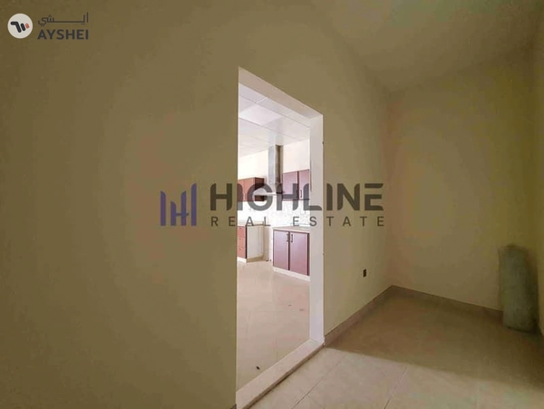5-Bedroom Luxury Villa for Rent Pvt. Pool