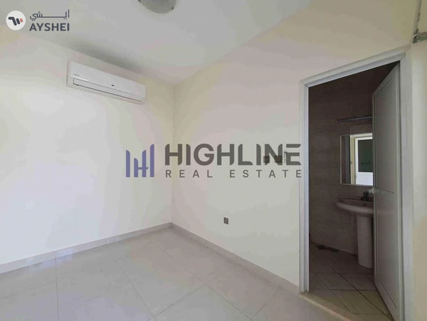 5-Bedroom Luxury Villa for Rent Pvt. Pool