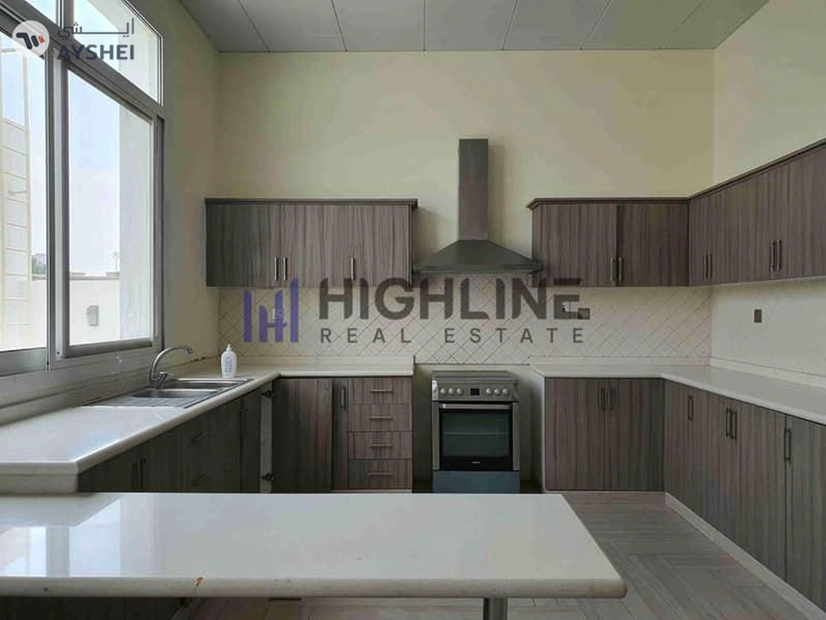 5-Bedroom Luxury Villa for Rent Pvt. Pool-4-4