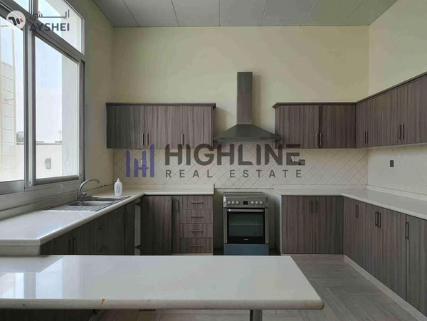 5-Bedroom Luxury Villa for Rent Pvt. Pool