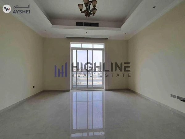 5-Bedroom Luxury Villa for Rent Pvt. Pool