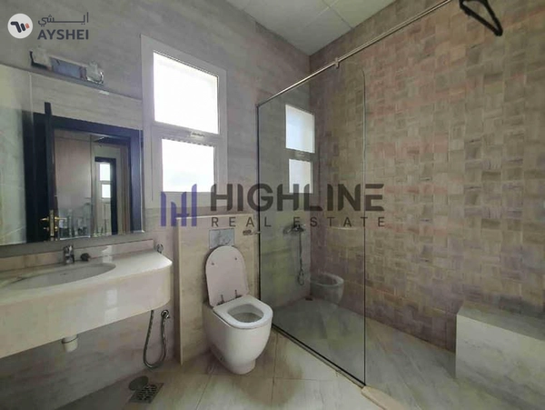 5-Bedroom Luxury Villa for Rent Pvt. Pool