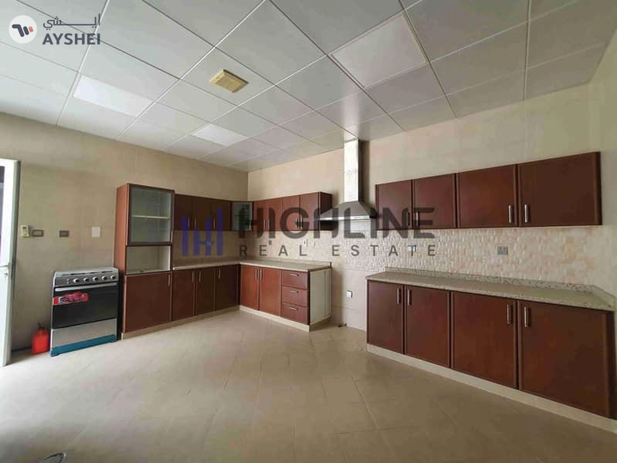 5-Bedroom Luxury Villa for Rent Pvt. Pool-8-8