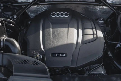 Audi Q5 2019-5