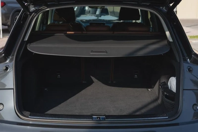 Audi Q5 2019-9