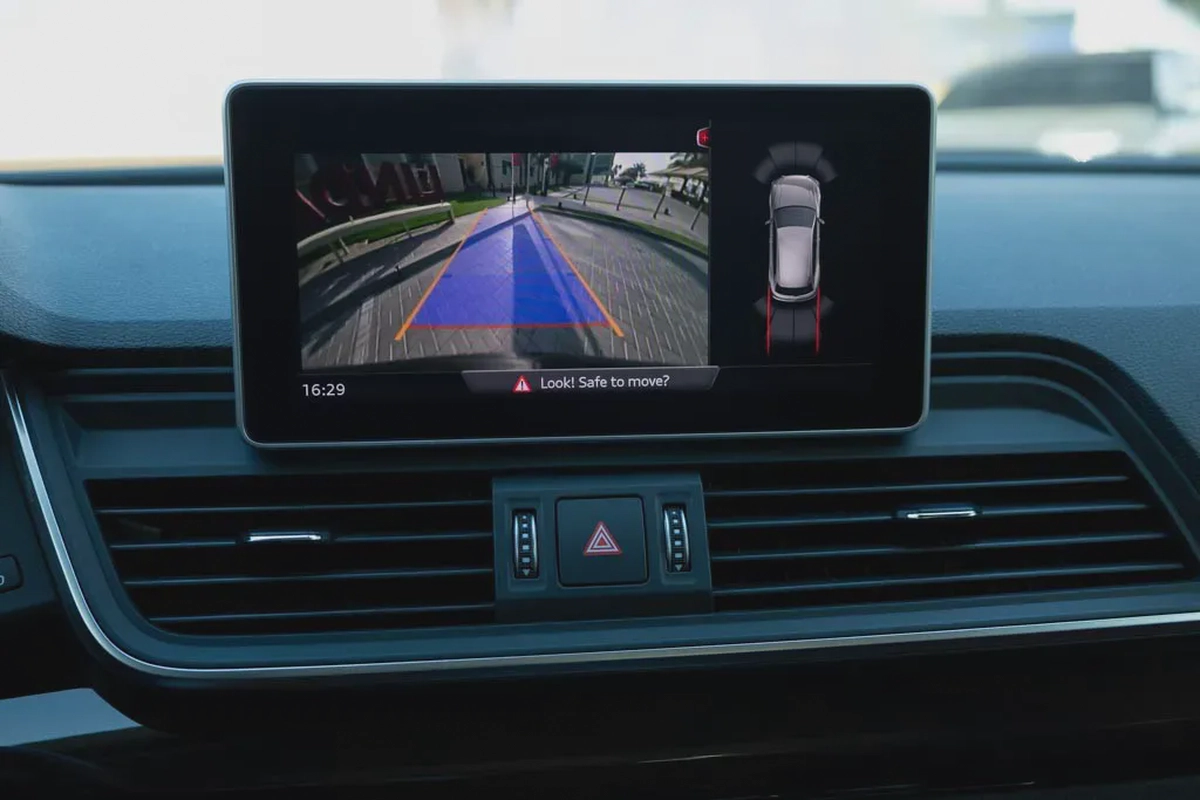 Audi Q5 2019-14-14