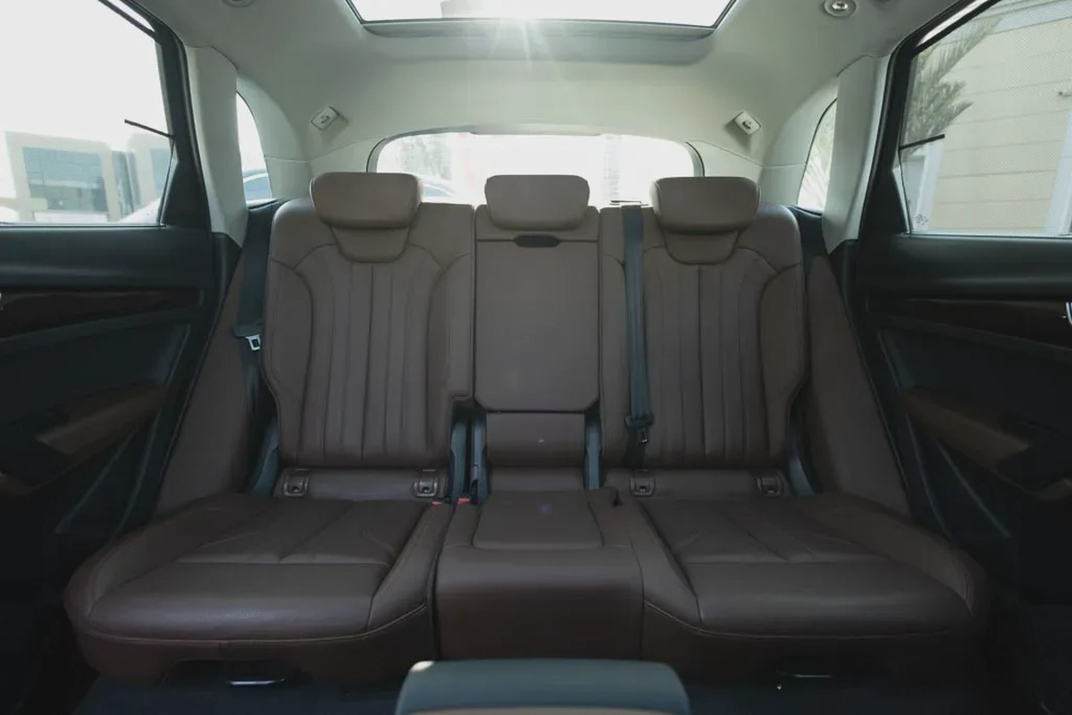 Audi Q5 2019-20-20