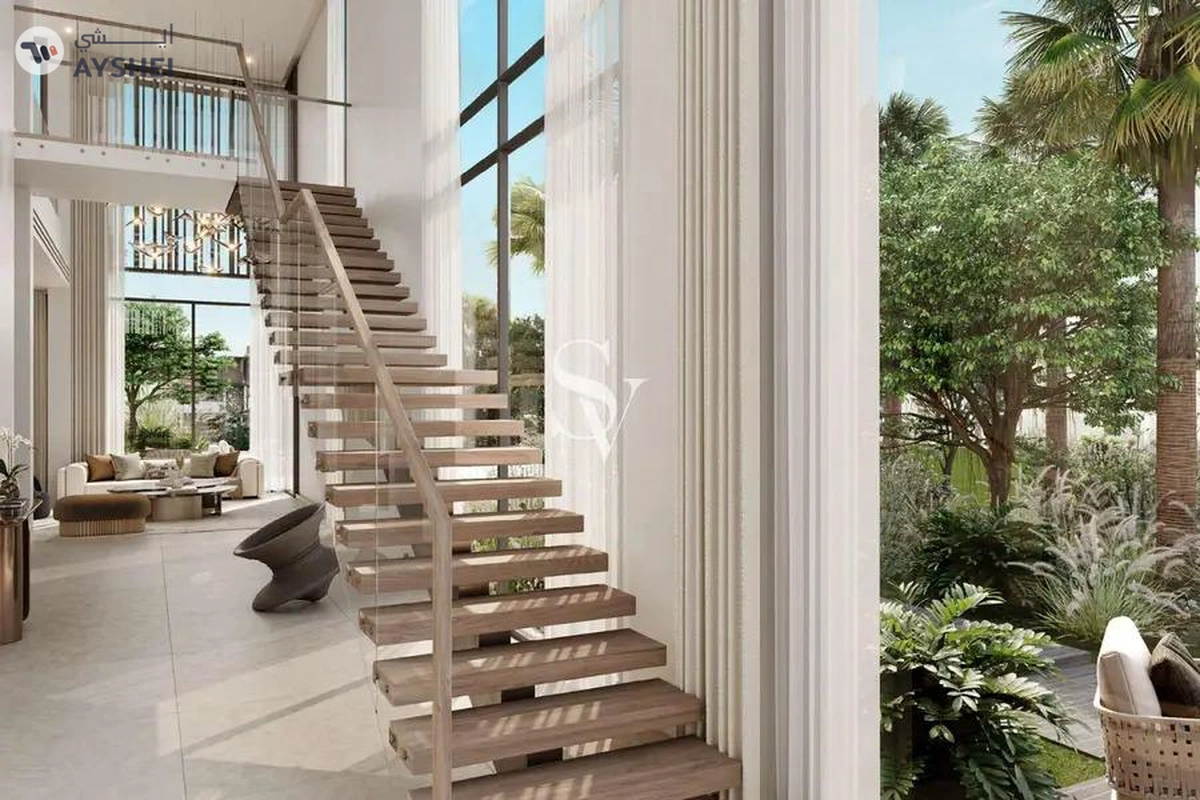 Nad Al Sheba Gardens 7, Nad Al Sheba Gardens, Nad Al Sheba 1, Nad Al Sheba, Dubai-3-3