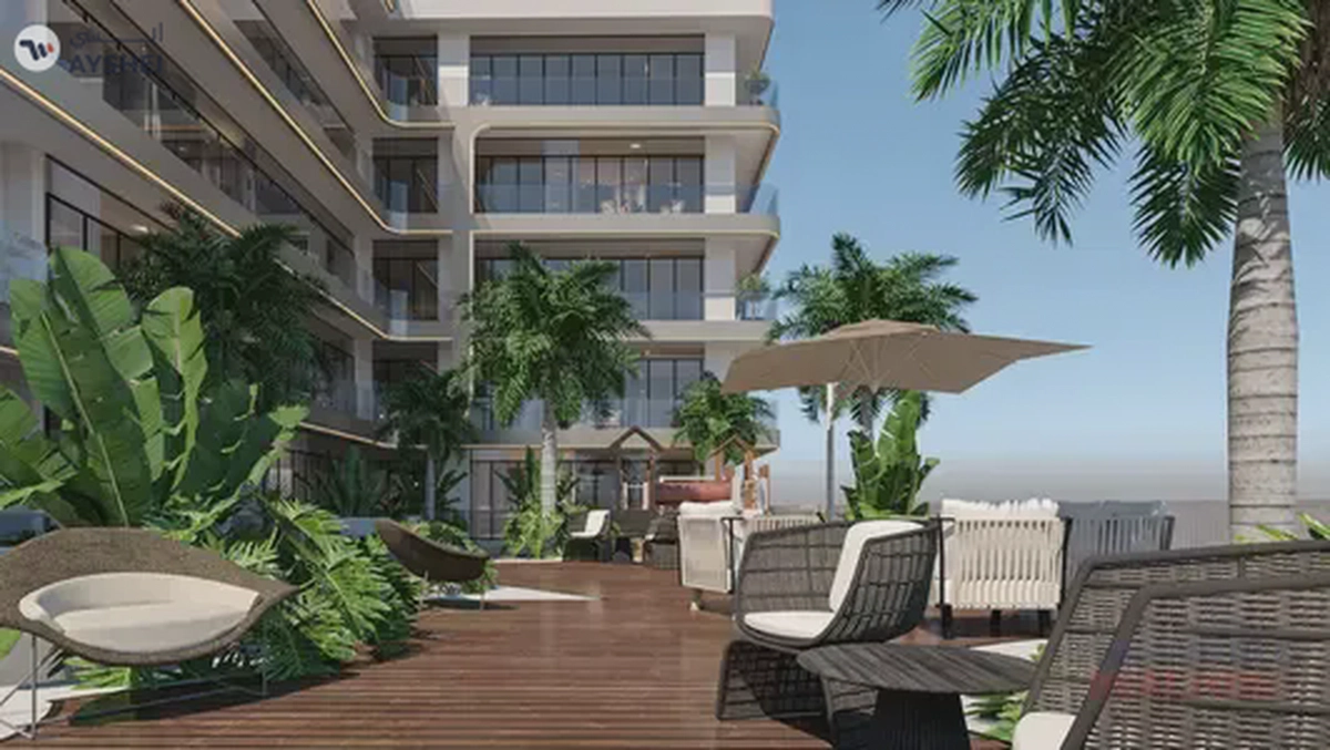 APARTMENT FOR SALE IN ZYRA HILLS, INTERNATIONAL CITY PHASE 2 (WARSAN 4), INTERNATIONAL CITY, DUBAI