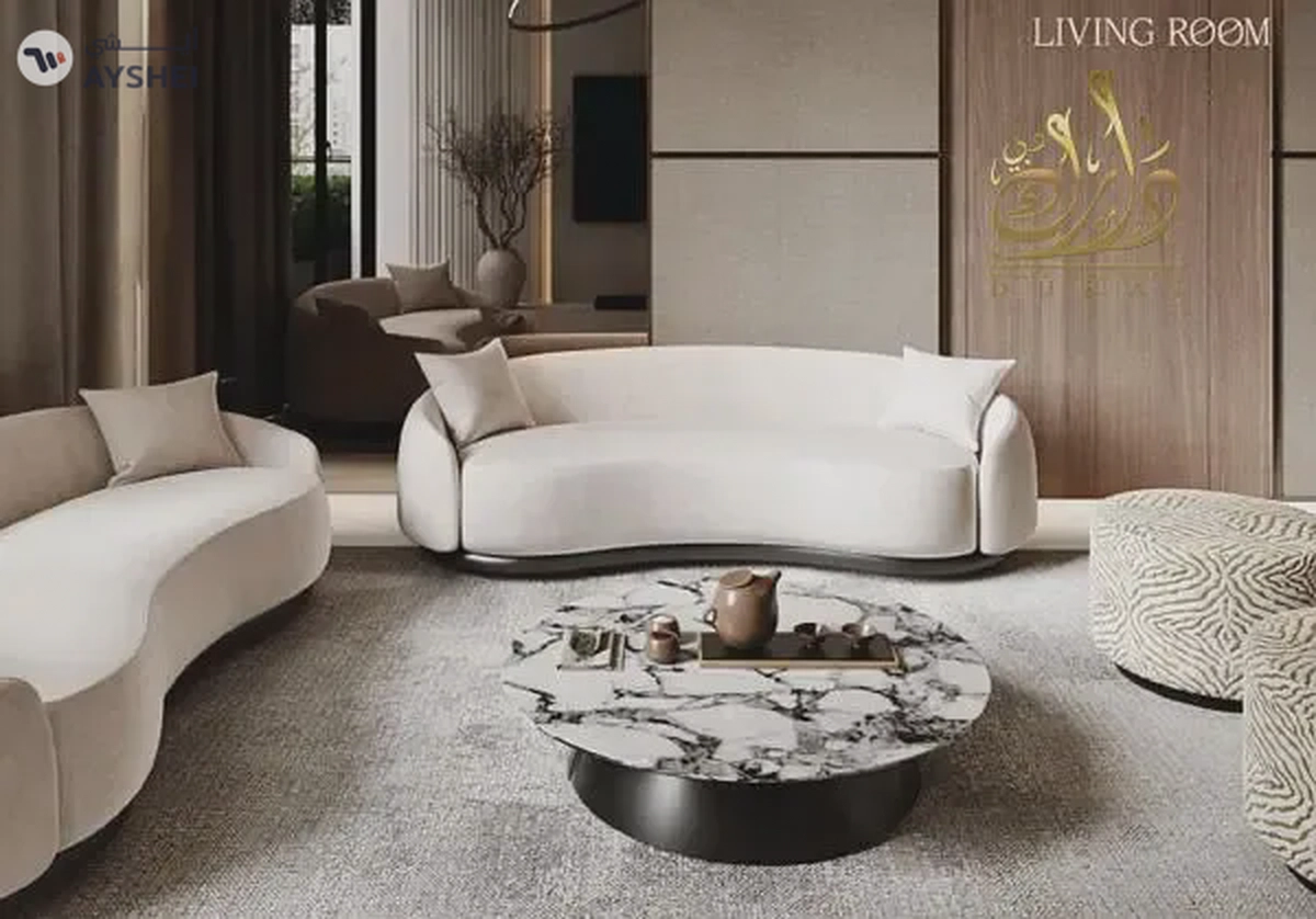 APARTMENT FOR SALE IN ZYRA HILLS, INTERNATIONAL CITY PHASE 2 (WARSAN 4), INTERNATIONAL CITY, DUBAI