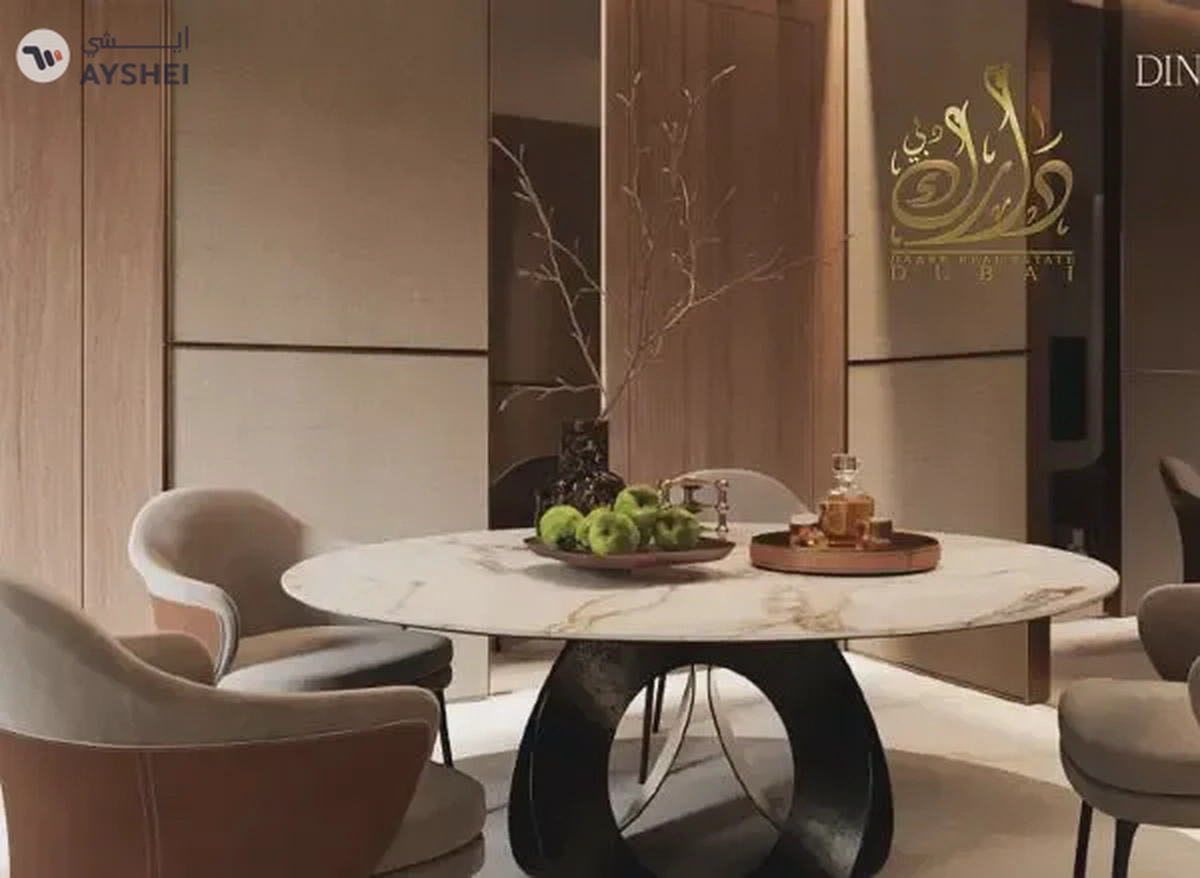 APARTMENT FOR SALE IN ZYRA HILLS, INTERNATIONAL CITY PHASE 2 (WARSAN 4), INTERNATIONAL CITY, DUBAI