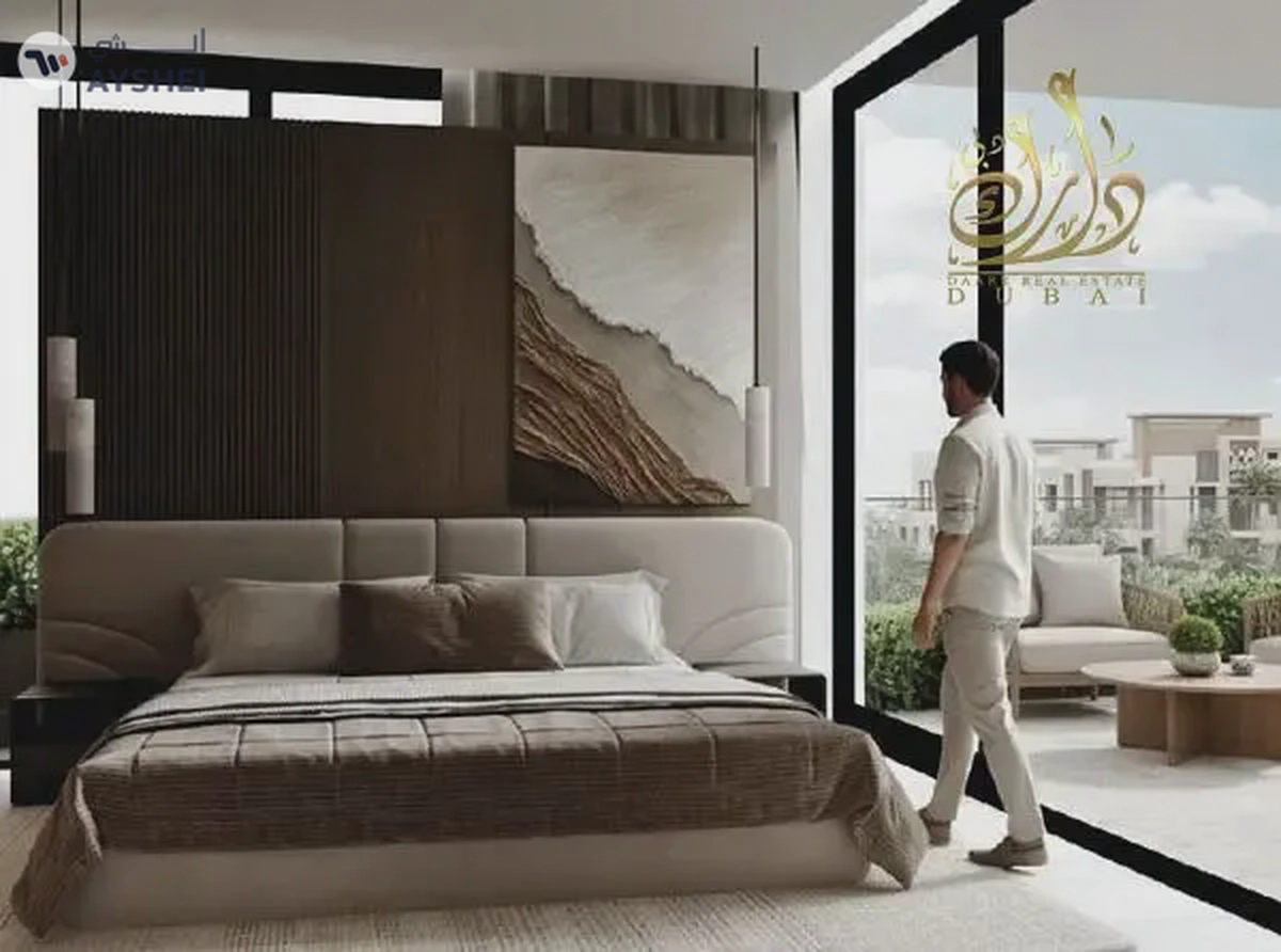 APARTMENT FOR SALE IN ZYRA HILLS, INTERNATIONAL CITY PHASE 2 (WARSAN 4), INTERNATIONAL CITY, DUBAI