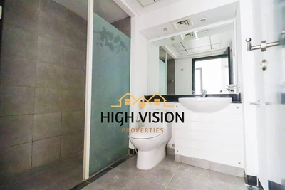 Building 6, Al Reef Downtown, Al Reef, Abu Dhabi-10
