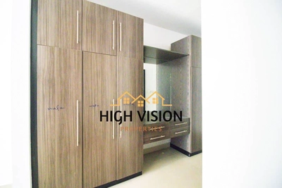Building 6, Al Reef Downtown, Al Reef, Abu Dhabi-11