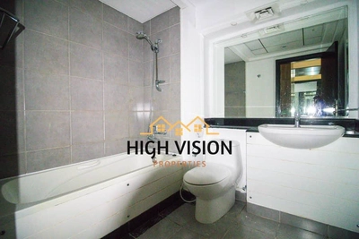 Building 6, Al Reef Downtown, Al Reef, Abu Dhabi-12