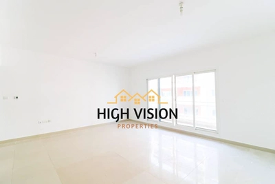 Building 6, Al Reef Downtown, Al Reef, Abu Dhabi-1