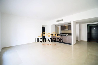 Building 6, Al Reef Downtown, Al Reef, Abu Dhabi-2