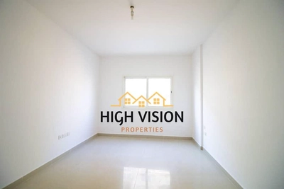 Building 6, Al Reef Downtown, Al Reef, Abu Dhabi-4