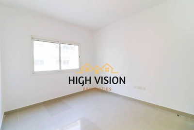 Building 6, Al Reef Downtown, Al Reef, Abu Dhabi-5