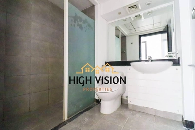 Building 6, Al Reef Downtown, Al Reef, Abu Dhabi-6