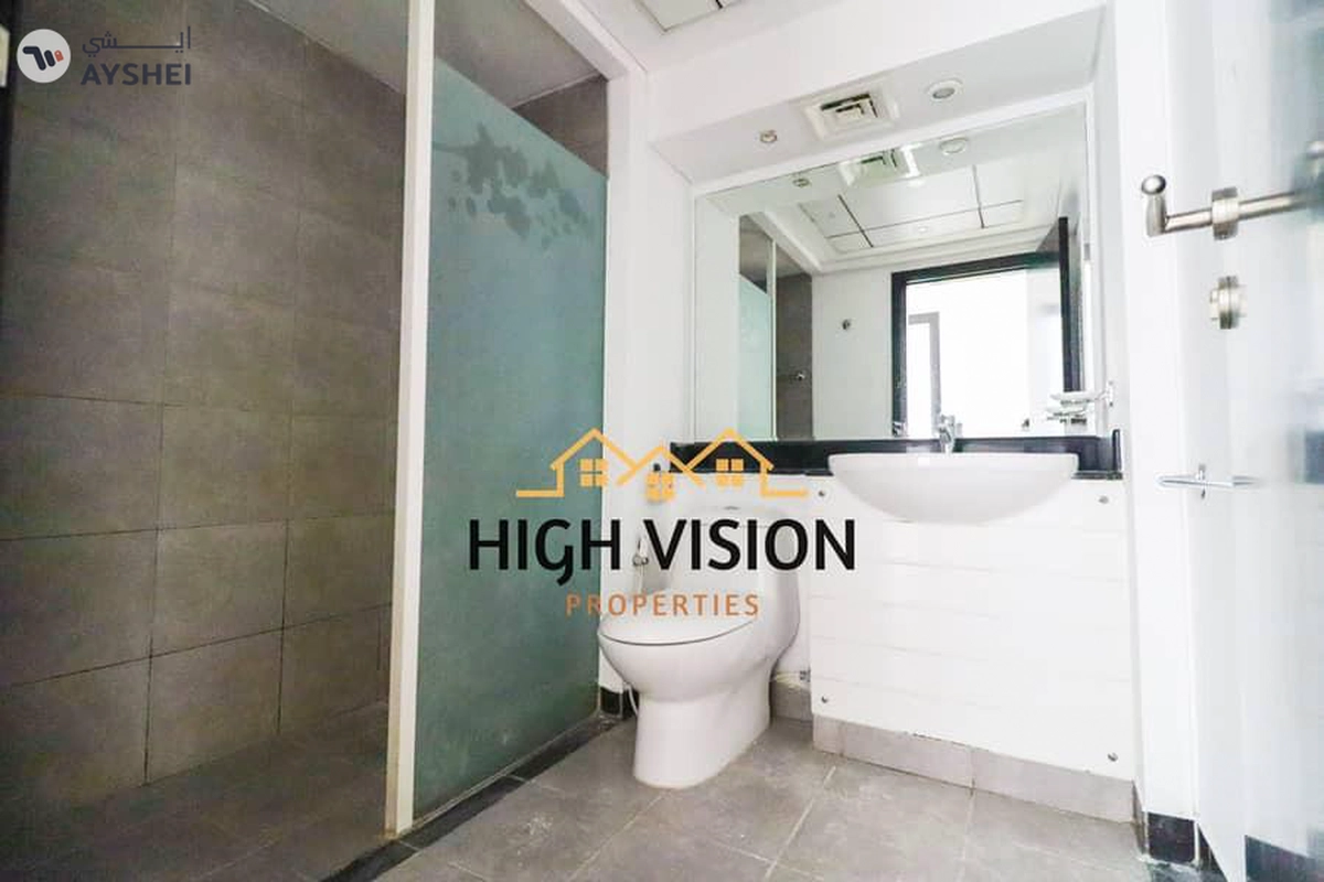 Building 6, Al Reef Downtown, Al Reef, Abu Dhabi-10-10
