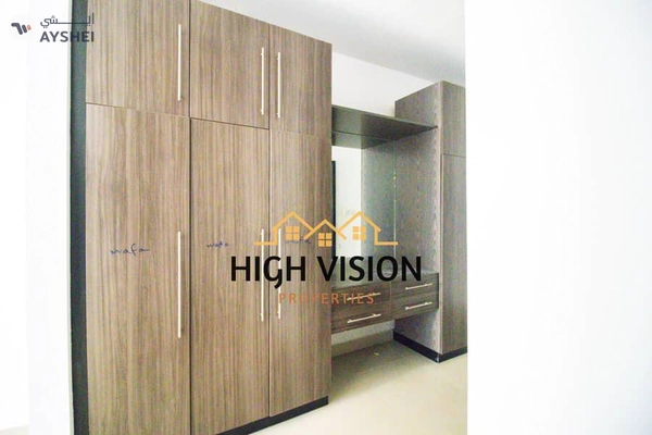 Building 6, Al Reef Downtown, Al Reef, Abu Dhabi