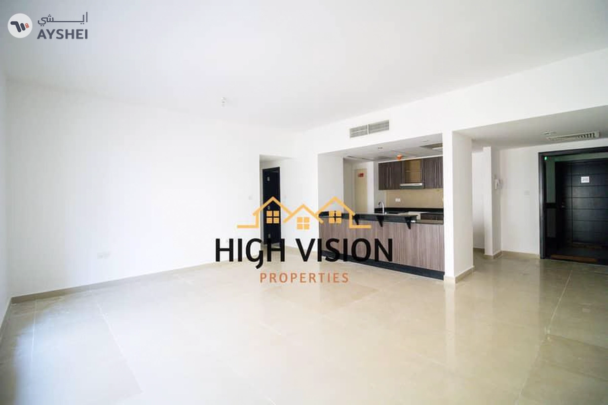 Building 6, Al Reef Downtown, Al Reef, Abu Dhabi-2-2