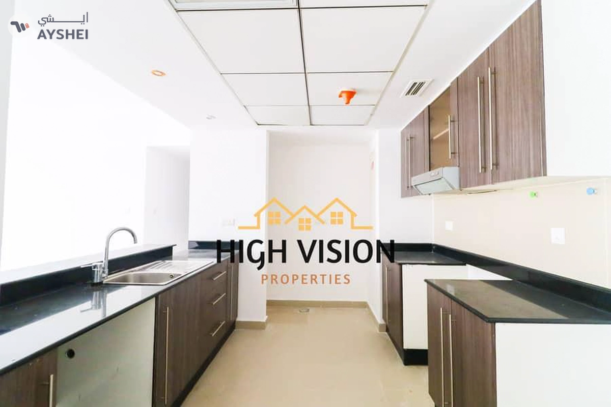 Building 6, Al Reef Downtown, Al Reef, Abu Dhabi-3-3