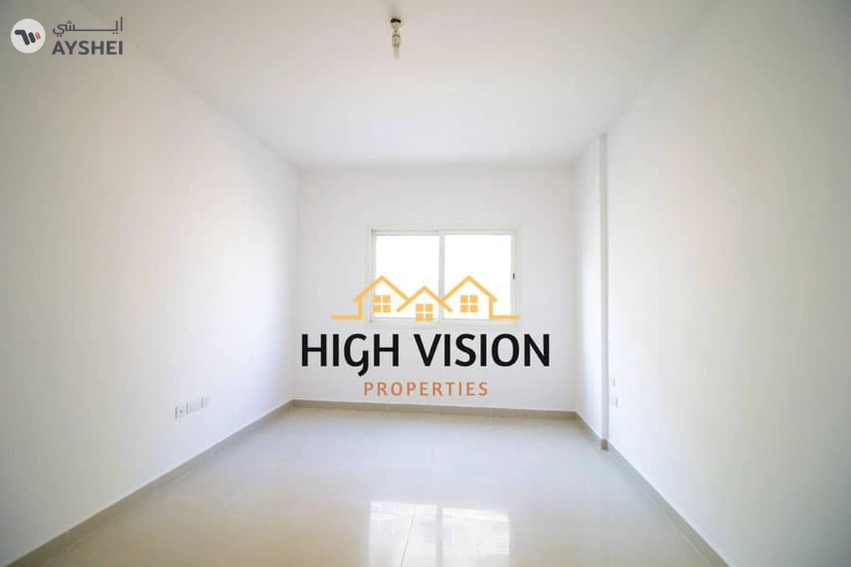 Building 6, Al Reef Downtown, Al Reef, Abu Dhabi-4-4