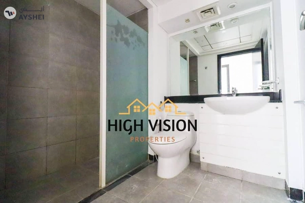 Building 6, Al Reef Downtown, Al Reef, Abu Dhabi
