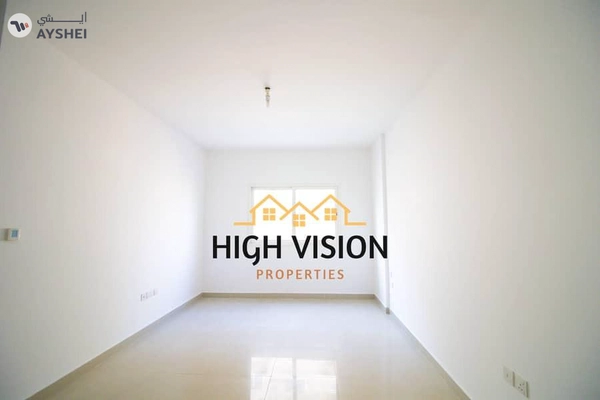 Building 6, Al Reef Downtown, Al Reef, Abu Dhabi