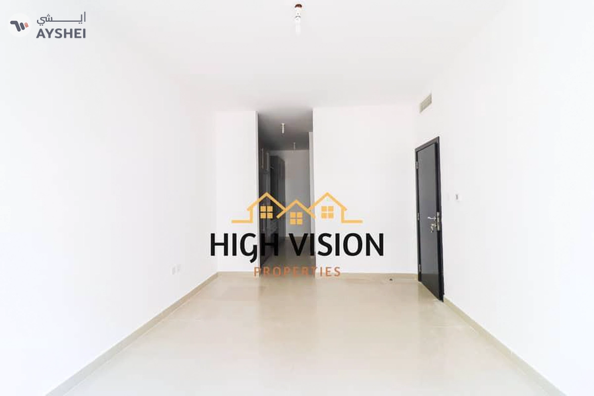 Building 6, Al Reef Downtown, Al Reef, Abu Dhabi-8-8