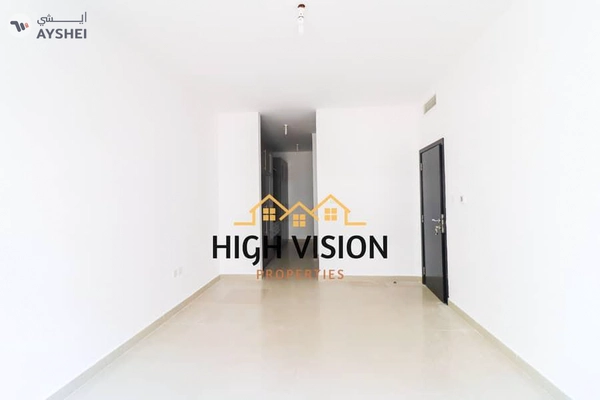 Building 6, Al Reef Downtown, Al Reef, Abu Dhabi