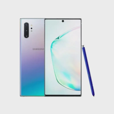 Renewed Samsung Galaxy Note 10-0