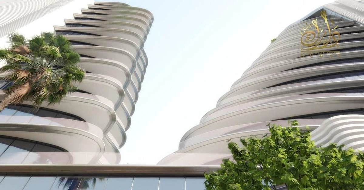Sea View | Prime Coastal Luxury | Near Wynn