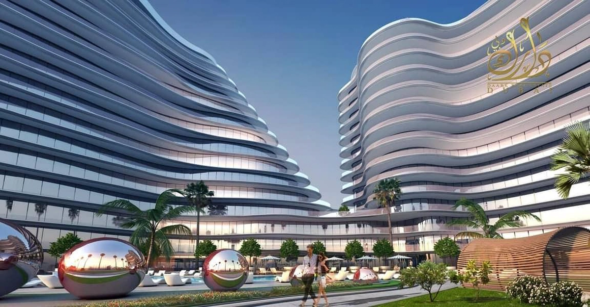 Sea View | Prime Coastal Luxury | Near Wynn