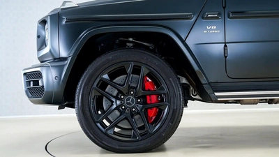 UAEs Very Best Example | 2 Years Free Servicing | AED 8,853 Per Month-7