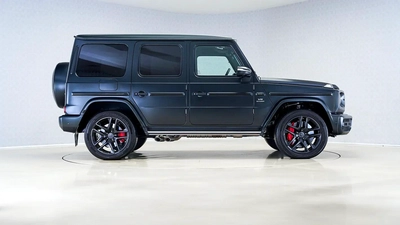 UAEs Very Best Example | 2 Years Free Servicing | AED 8,853 Per Month-6