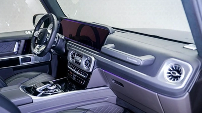 UAEs Very Best Example | 2 Years Free Servicing | AED 8,853 Per Month-8