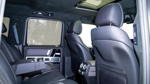 UAEs Very Best Example | 2 Years Free Servicing | AED 8,853 Per Month