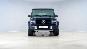 UAEs Very Best Example | 2 Years Free Servicing | AED 8,853 Per Month
