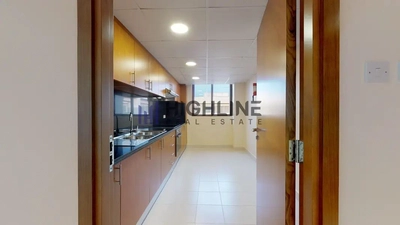 No Commission | Walking Distance to Metro | Store Room | All Amenities-1